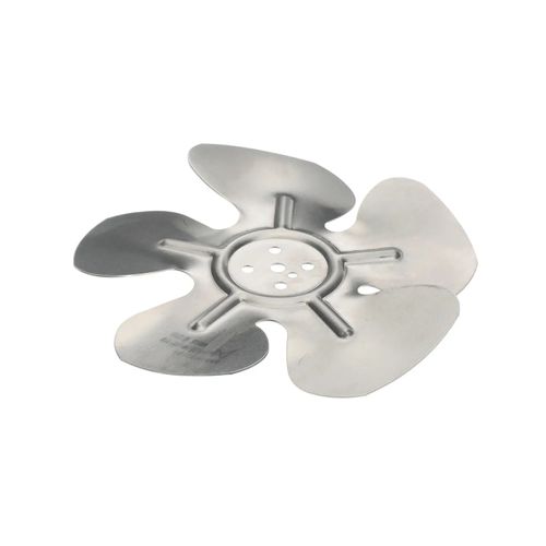 Main product image of Aluminum Fan Blade, 6.70" Clockwise, 0428111