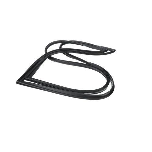 Main product image of Black Magnetic Gasket, 0428562BX