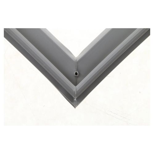 Main product image of Gray Magnetic Gasket, 0428563