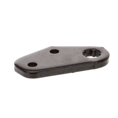 Main product image of Black Bottom Hinge Socket, 0428586