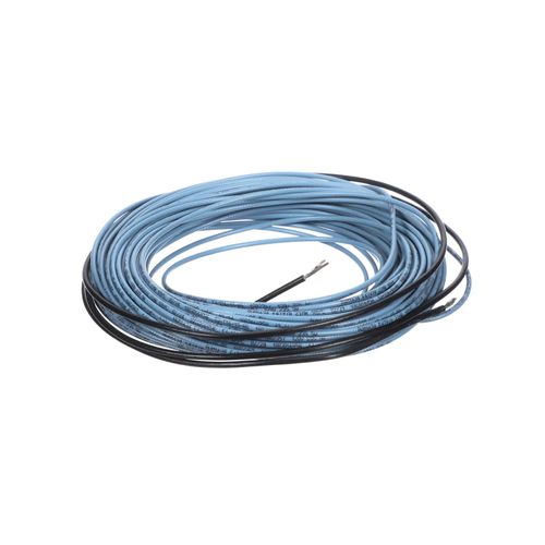 Main product image of 5-Door Frame Wire Heater, 0428604BX