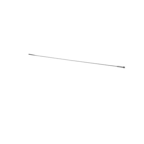 Main product image of Left Hand Door Closer, 0428627BX