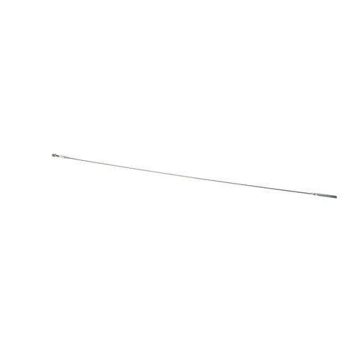 Main product image of Door Closer, Left Hand, 0428627