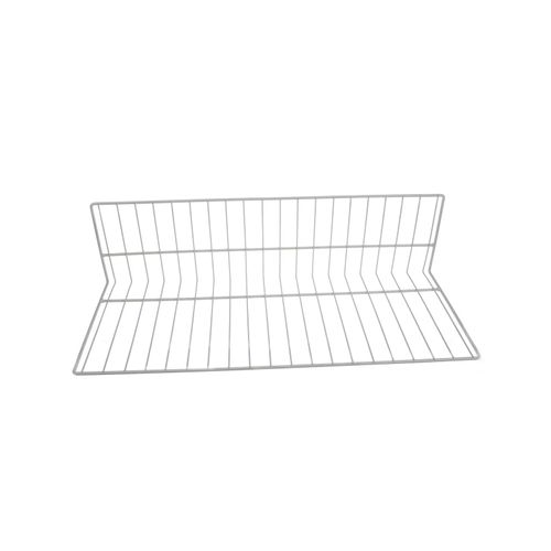 Main product image of Wire Divider, 8x12x30, WPC, 0428773