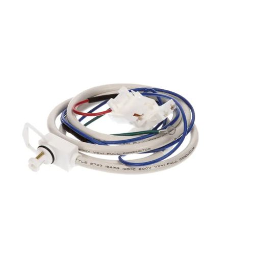 Main product image of Shelf Light Fixture Wire Harness, 0429822