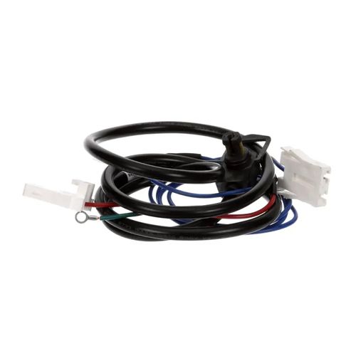 Main product image of Shelf Light Fixture Harness, Black, 0429823