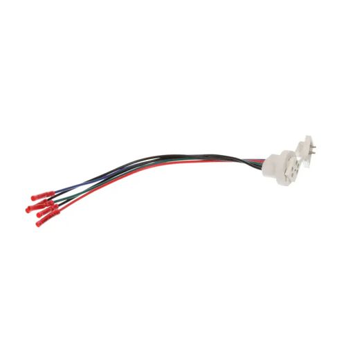 Main product image of 5-Pole Replacement Connector, 0430113
