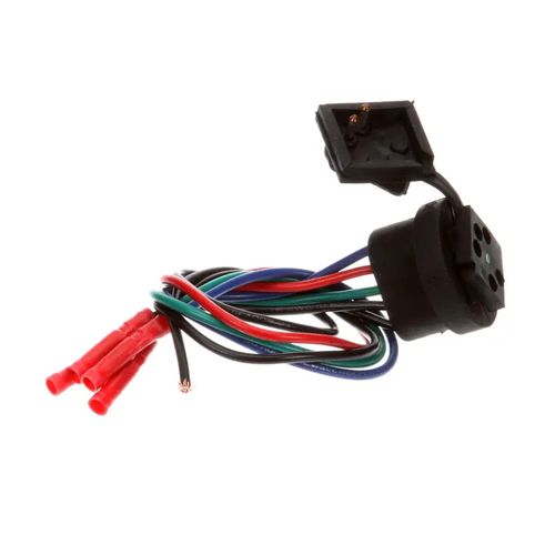 Main product image of 5-Pole Connector, 0430114