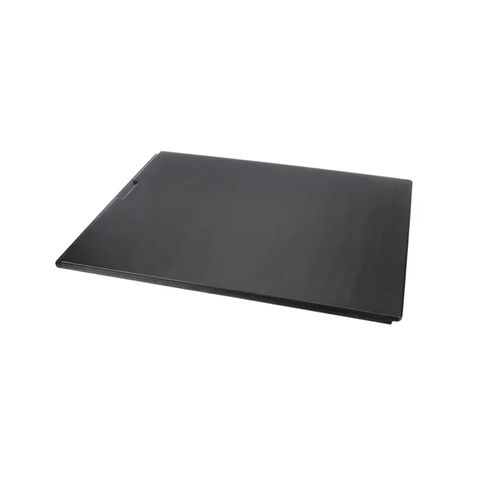 Main product image of Display Pan Assembly, Black, 0433302