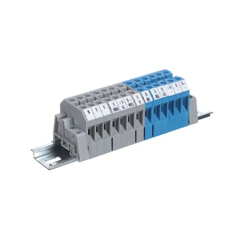 Main product image of Terminal Block Assembly, 0435513