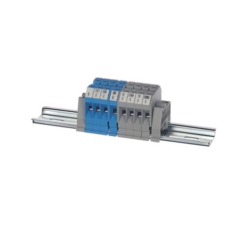 Main product image of Block Asm Med Term, 0435514000