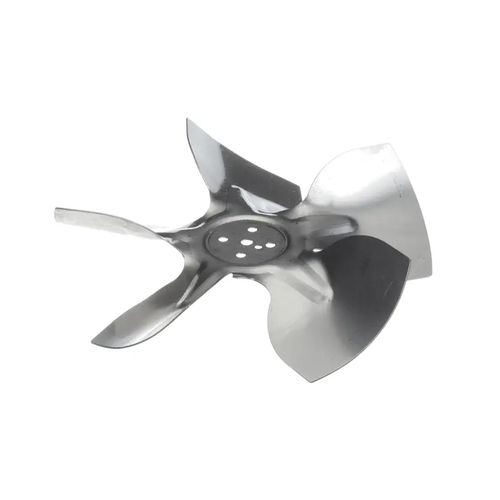 Main product image of Aluminum Fan Blade, 8.25" Clockwise, 0435961