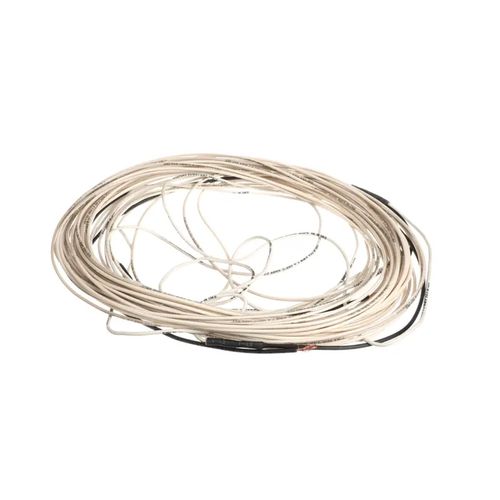 Main product image of 120 Volt 269 Wat Heater Frame, 5-Door, 0440153