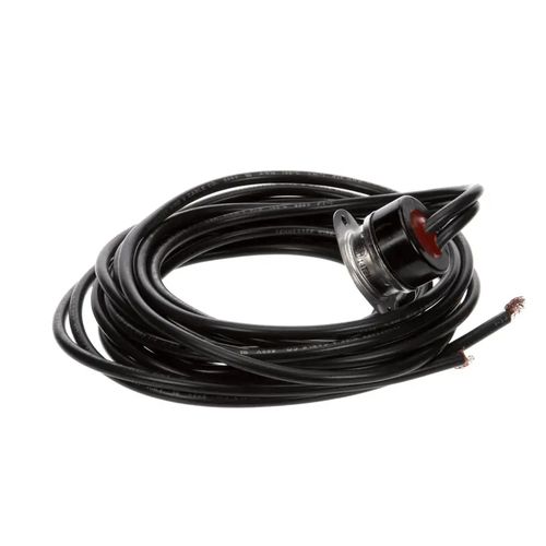 Main product image of Defrost Limit Thermostat, 10, 0440423