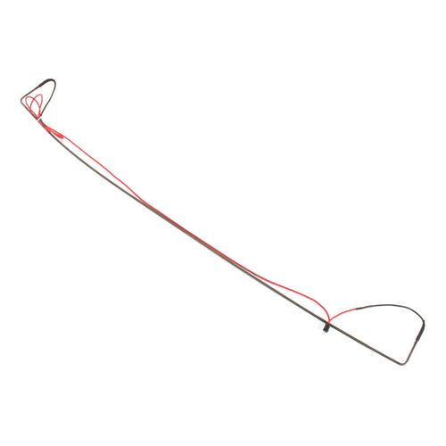 Main product image of Drain Heater, 6ft 160W, 0444300