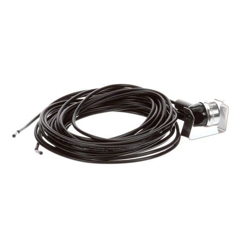 Main product image of Disc-Type Thermostat, 0446007