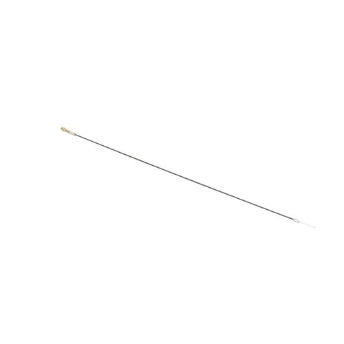 Main product image of Right Hand Closer, 75" Door, 0454329