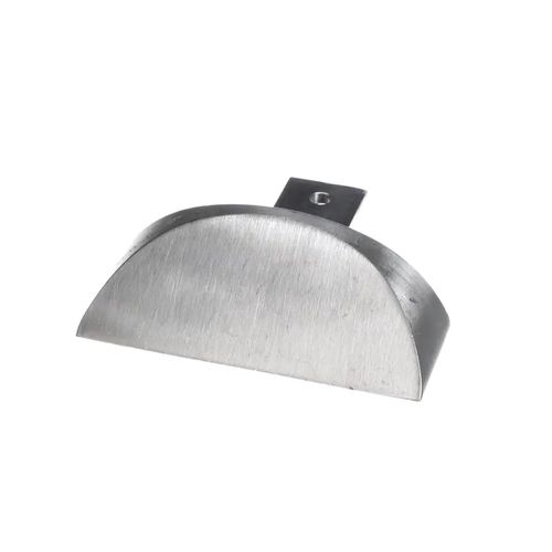 Main product image of Solid Corner Bumper Casting, 0457750AM