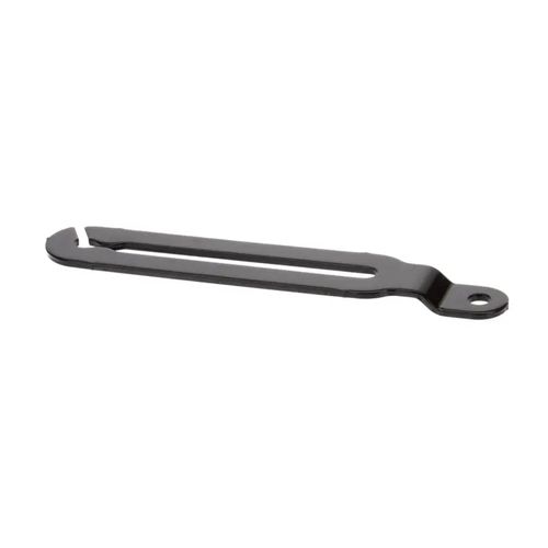 Main product image of Black Door Retainer, 0458446