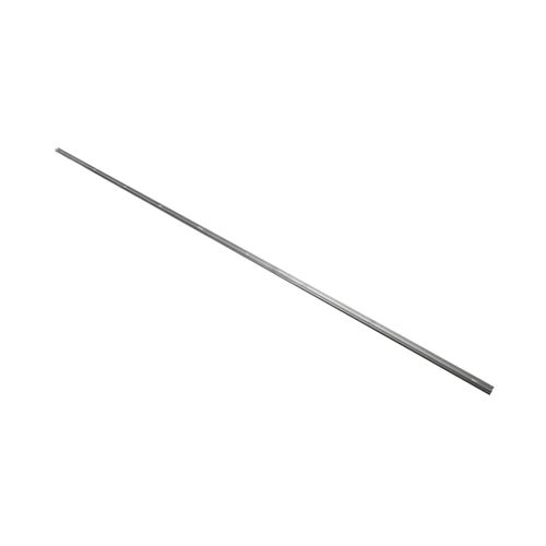 Main product image of Boston Bumper Retainer, 6in, 0458813
