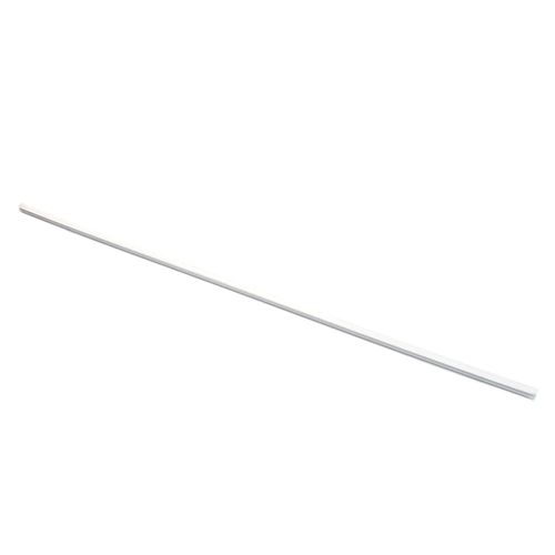 Main product image of Glass Grip Extrusion, 4in, 0459611