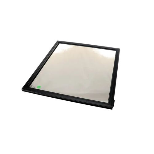 Main product image of Rear Service Door, Inside Mirror, 0459772
