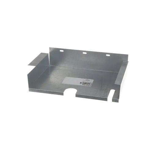 Main product image of Exchange Cap, Right Hand, 0460785