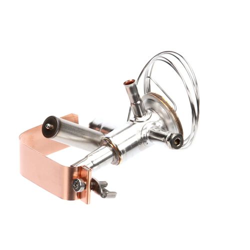 Main product image of R404A Expansion Valve Tube, 06, 0460973