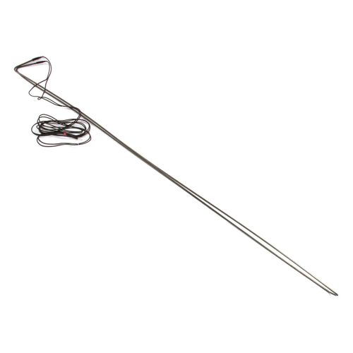Main product image of RLT-3 Defrost Heater, 0461939