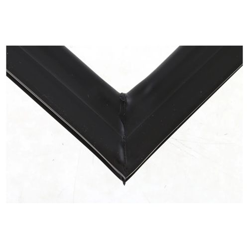 Main product image of Black Magnetic Gasket, RLT, 0461957
