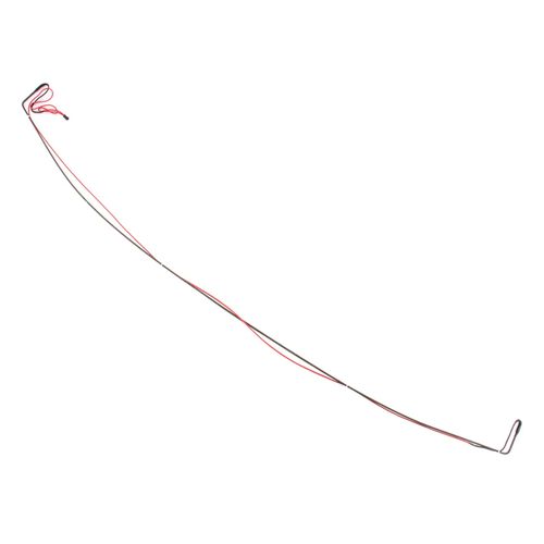 Main product image of Drain Heater, 208V 8ft 200W, 0462160