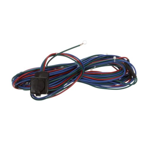 Main product image of Wire Harness, Light Shelf, 0462408