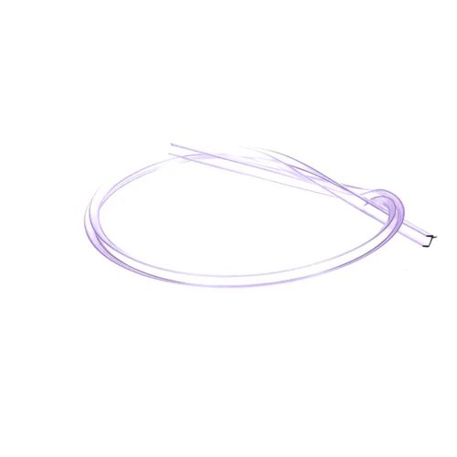 Main product image of Side Glass Wiper, 0463046