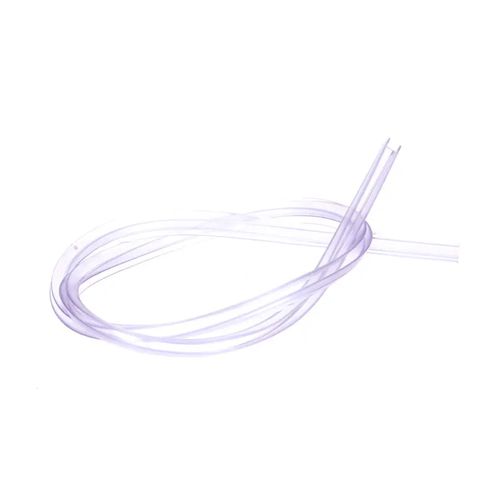 Main product image of Side Glass Wiper, 0463048