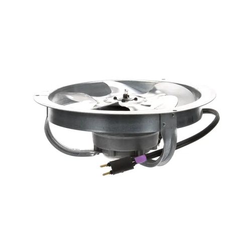 Main product image of Fan Assembly, 4W 115V, 7", 0464845