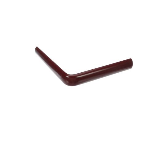 Main product image of Bent Bumper, 596, B=15.000 C=15.000, 0465490