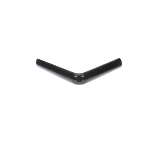 Main product image of Bent Bumper, 701, B=15.000 C=15.000, 0465491