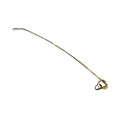 Main product image of Drain Heater, 120V 160W, 6ft, 0465906