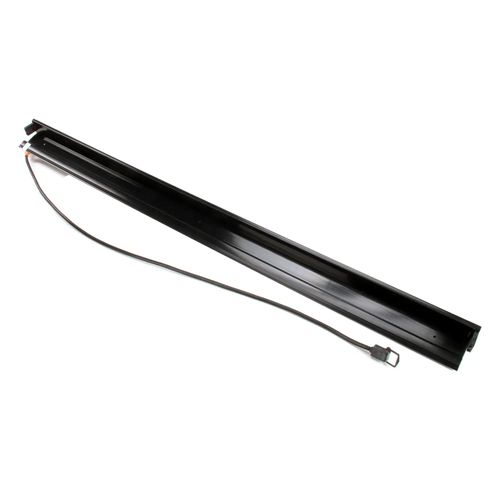 Main product image of Shelf Light Fixture, Black, 4', 0466690