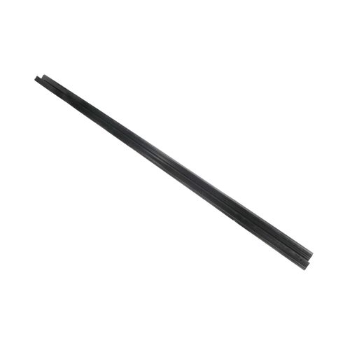 Main product image of Base Front Rail Extrusion, 8ft, 0468372