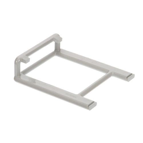 Main product image of Excel Night Curtain Handle, 0469565