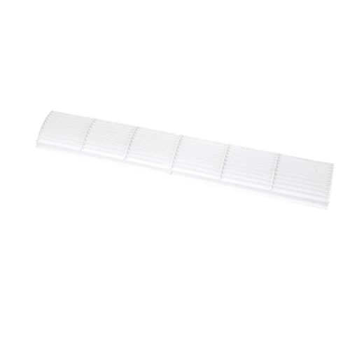 Main product image of Large Plastic Louver, 0472598
