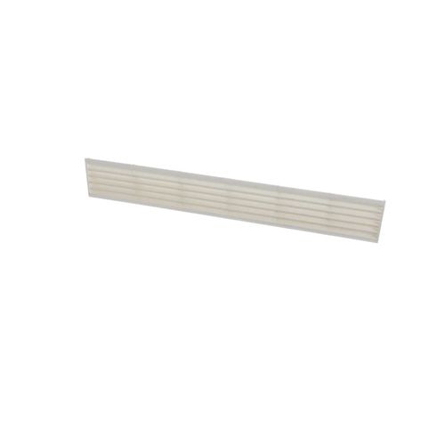 Main product image of Plastic Louver, 0472599
