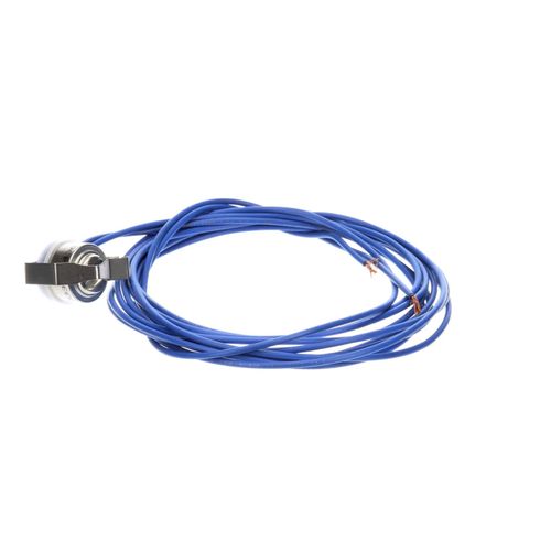 Main product image of Temperature Termination Thermostat, 0474033
