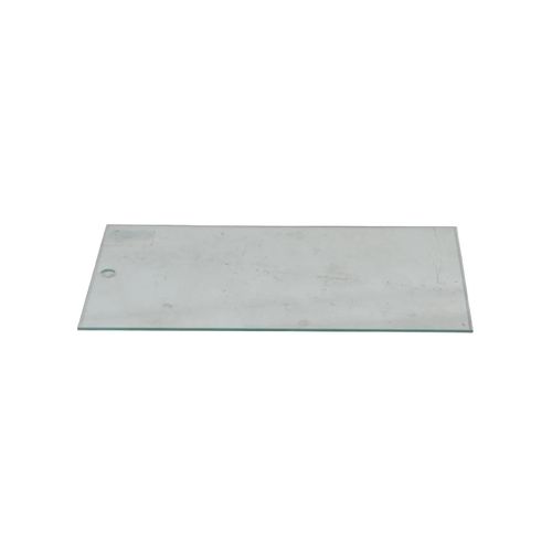 Main product image of Inside Sliding Glass Door, 0474772