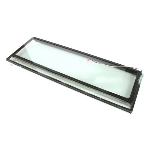 Main product image of Multiglass Assembly, Right-Hand, 12in Wall, 0474777