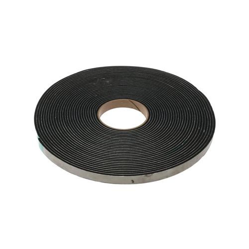 Main product image of Hand Rail Gasket, 50ft Roll, 0475103UM