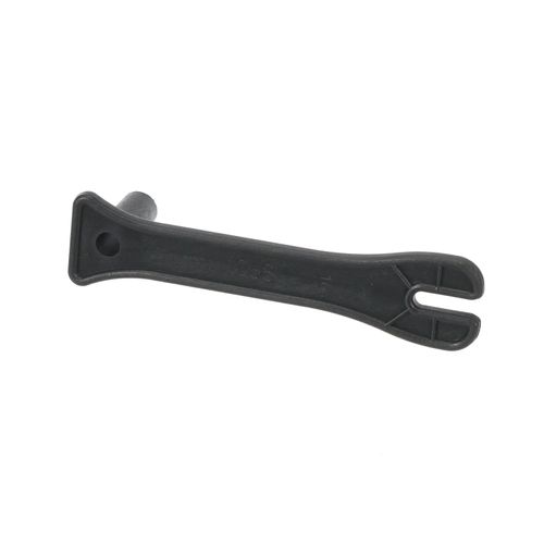 Main product image of Night Curtain Wrench, 0477098