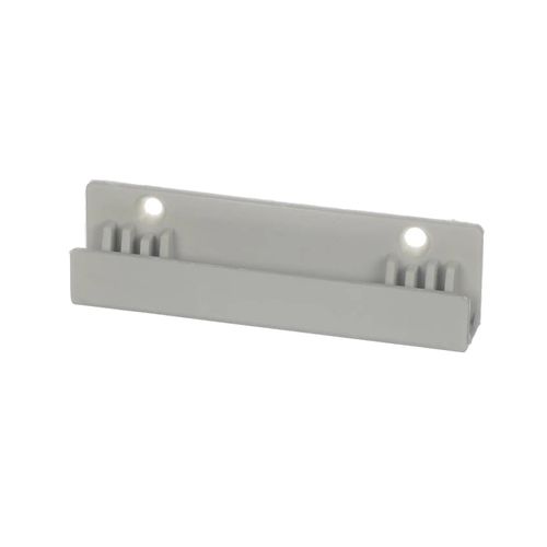 Main product image of Night Curtain Handle Clip, 0477099