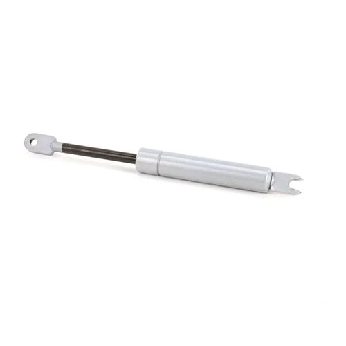 Main product image of Gas Shock Absorber, 400N, 0477169